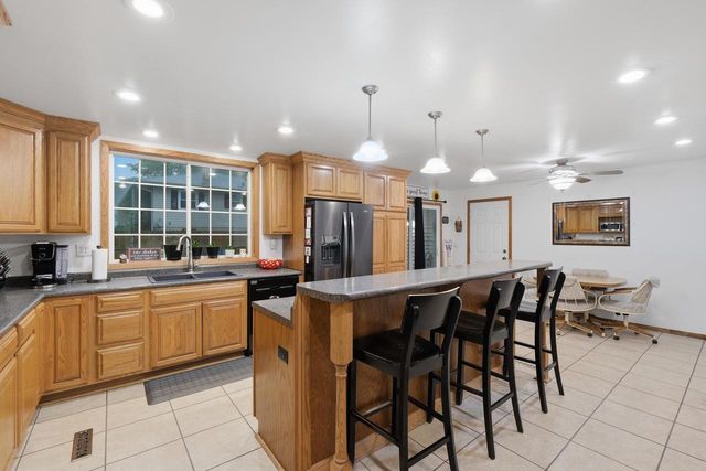 163 Valley Drive, Janesville, WI 53546