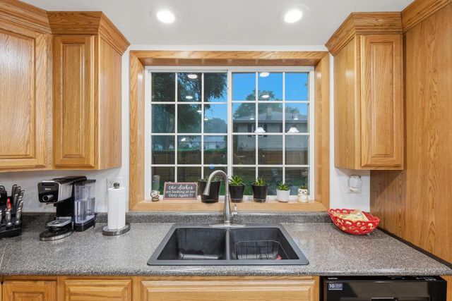 163 Valley Drive, Janesville, WI 53546