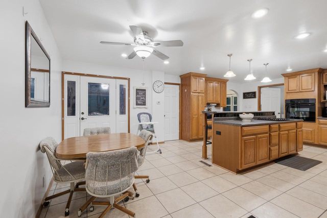 163 Valley Drive, Janesville, WI 53546