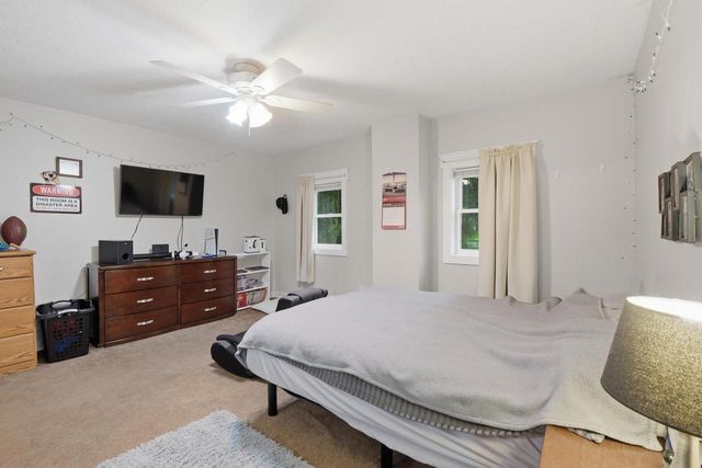 163 Valley Drive, Janesville, WI 53546