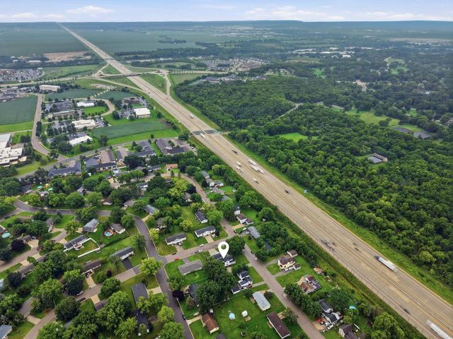 163 Valley Drive, Janesville, WI 53546