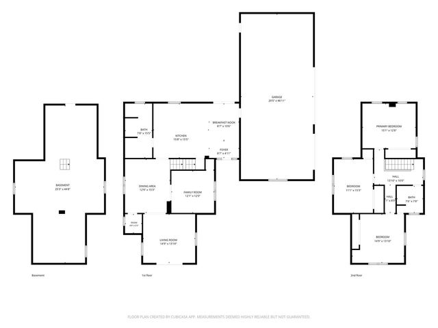 163 Valley Drive, Janesville, WI 53546