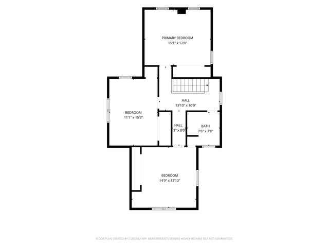163 Valley Drive, Janesville, WI 53546