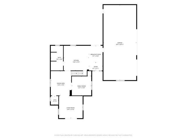163 Valley Drive, Janesville, WI 53546