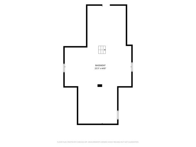 163 Valley Drive, Janesville, WI 53546