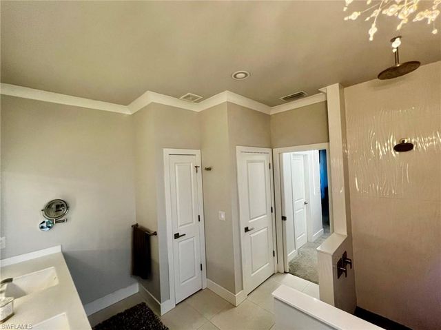 13451 Fern Trail DR, North Fort Myers, FL 33903