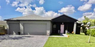 13451 Fern Trail DR, North Fort Myers, FL 33903