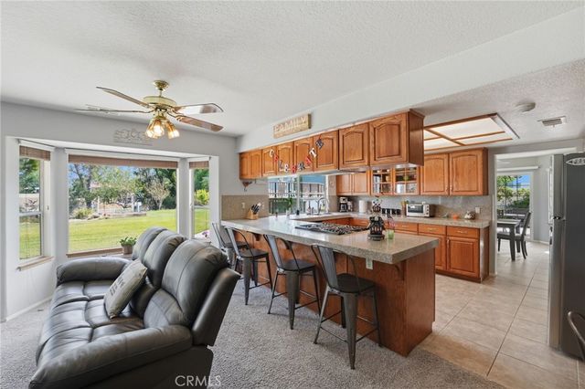 35624 Katona Court, Yucaipa, CA 92399