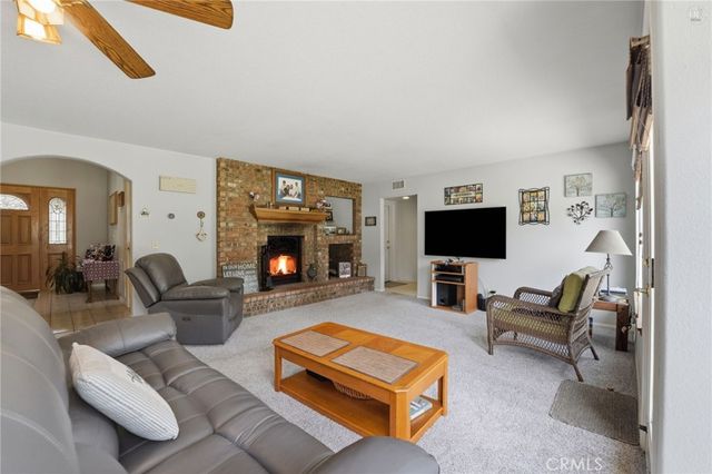35624 Katona Court, Yucaipa, CA 92399