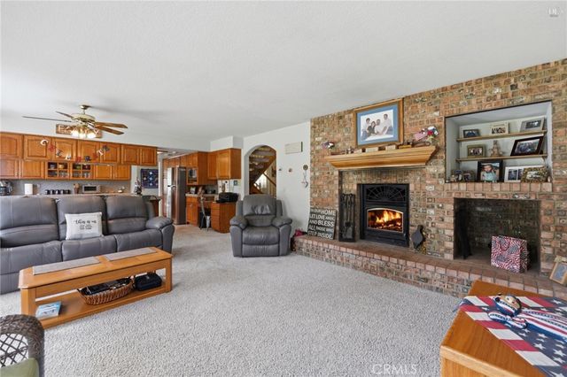 35624 Katona Court, Yucaipa, CA 92399