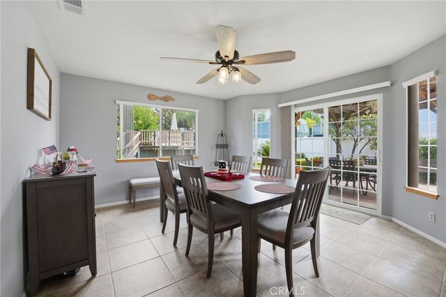 35624 Katona Court, Yucaipa, CA 92399