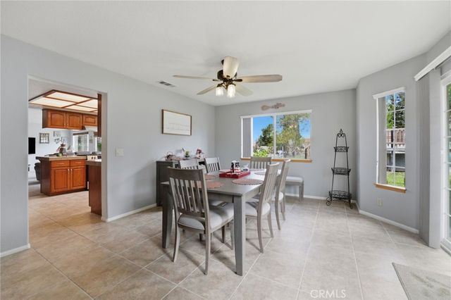 35624 Katona Court, Yucaipa, CA 92399