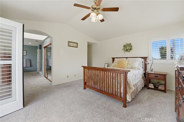 35624 Katona Court, Yucaipa, CA 92399