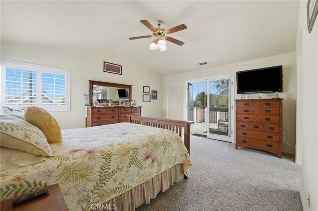 35624 Katona Court, Yucaipa, CA 92399