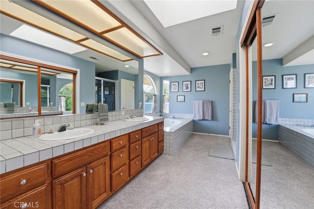 35624 Katona Court, Yucaipa, CA 92399