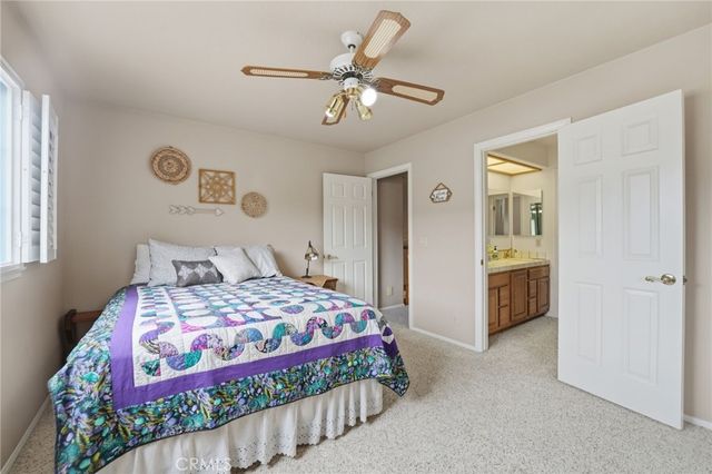 35624 Katona Court, Yucaipa, CA 92399