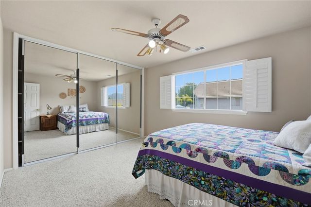 35624 Katona Court, Yucaipa, CA 92399