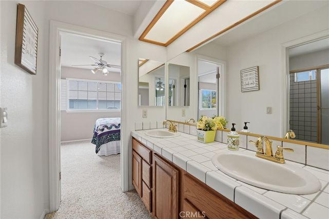 35624 Katona Court, Yucaipa, CA 92399