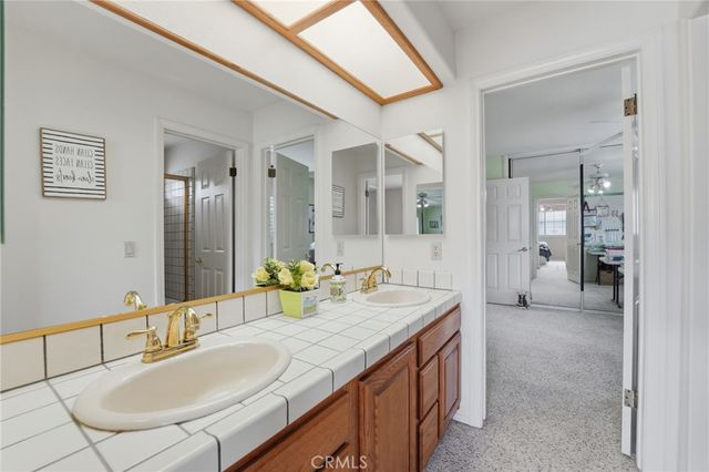 35624 Katona Court, Yucaipa, CA 92399