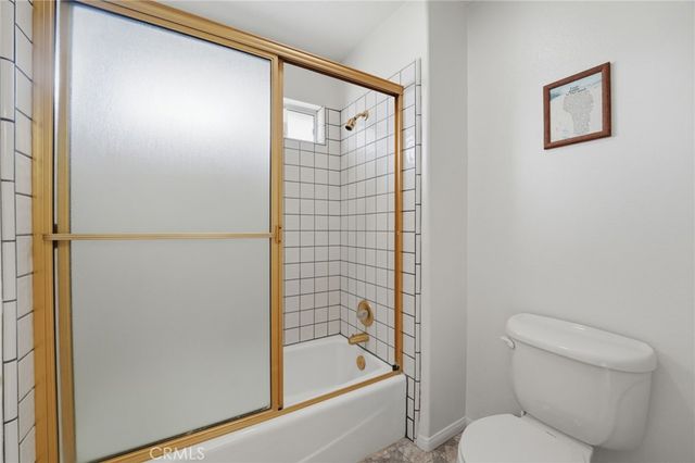 35624 Katona Court, Yucaipa, CA 92399