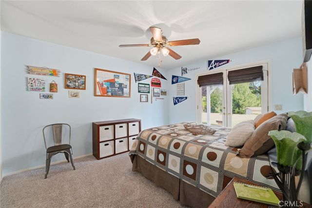 35624 Katona Court, Yucaipa, CA 92399