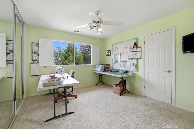 35624 Katona Court, Yucaipa, CA 92399