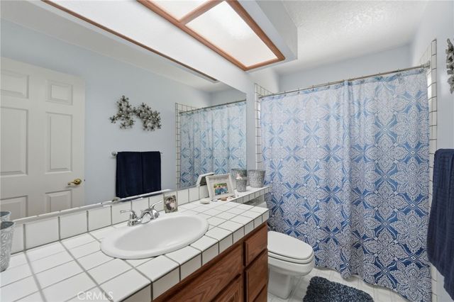 35624 Katona Court, Yucaipa, CA 92399