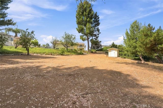 35624 Katona Court, Yucaipa, CA 92399