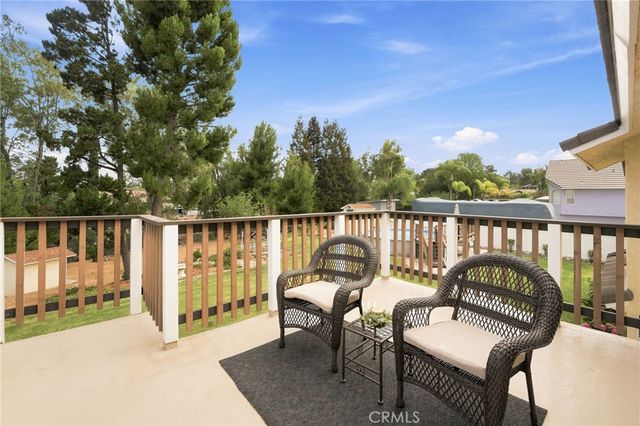 35624 Katona Court, Yucaipa, CA 92399