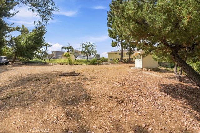 35624 Katona Court, Yucaipa, CA 92399