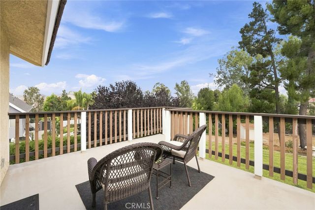 35624 Katona Court, Yucaipa, CA 92399