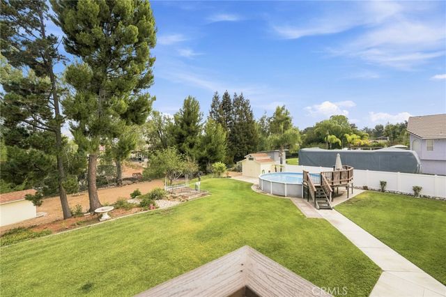 35624 Katona Court, Yucaipa, CA 92399