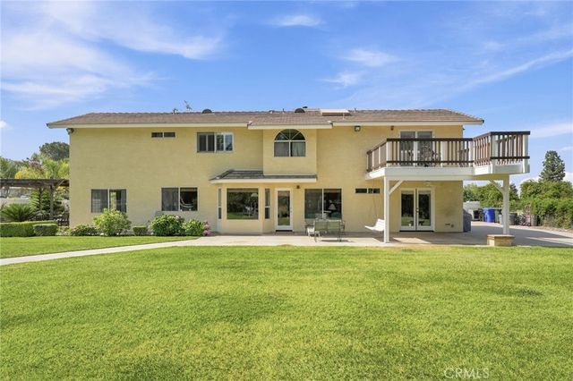 35624 Katona Court, Yucaipa, CA 92399