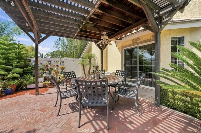 35624 Katona Court, Yucaipa, CA 92399
