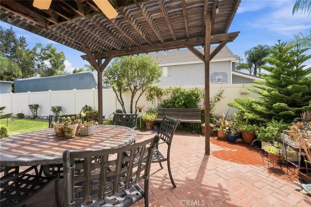 35624 Katona Court, Yucaipa, CA 92399