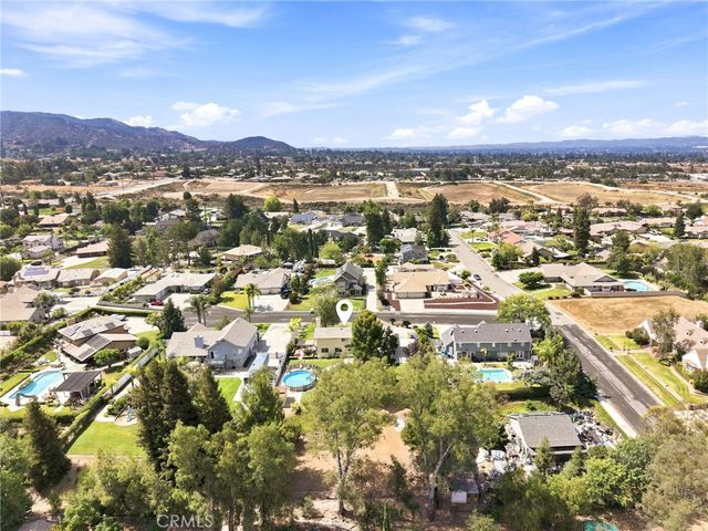 35624 Katona Court, Yucaipa, CA 92399
