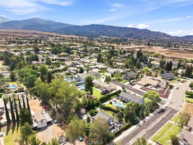 35624 Katona Court, Yucaipa, CA 92399