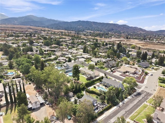 35624 Katona Court, Yucaipa, CA 92399