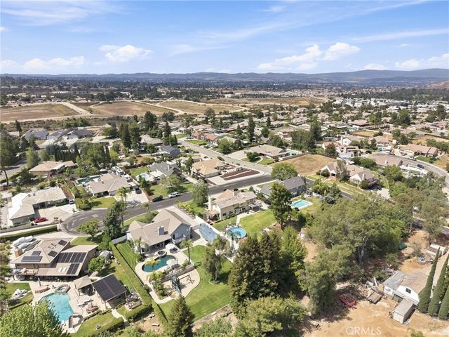 35624 Katona Court, Yucaipa, CA 92399