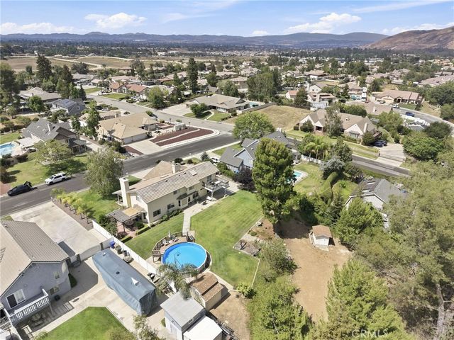 35624 Katona Court, Yucaipa, CA 92399
