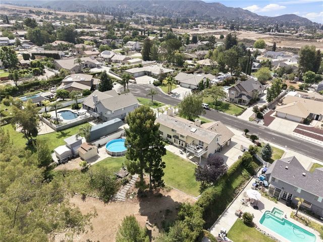 35624 Katona Court, Yucaipa, CA 92399