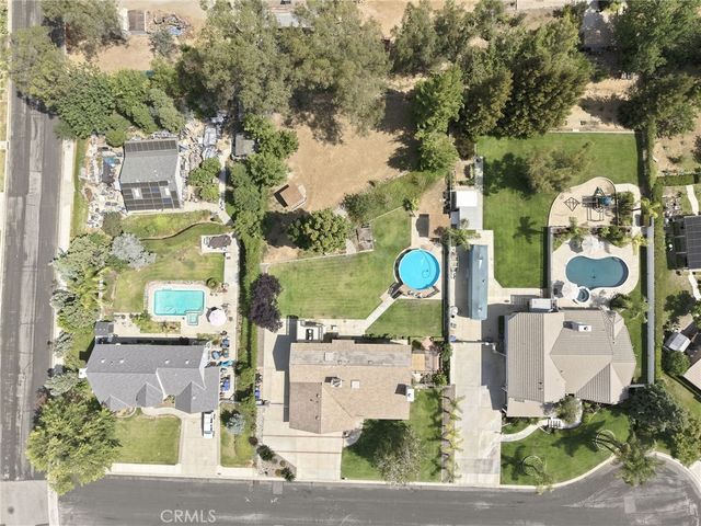 35624 Katona Court, Yucaipa, CA 92399