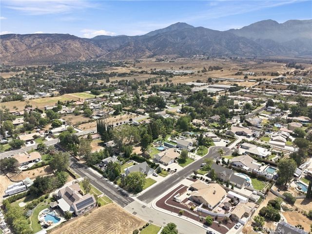 35624 Katona Court, Yucaipa, CA 92399