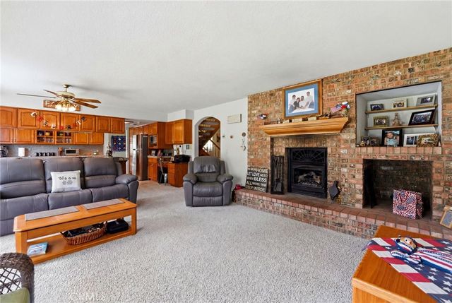 35624 Katona Court, Yucaipa, CA 92399