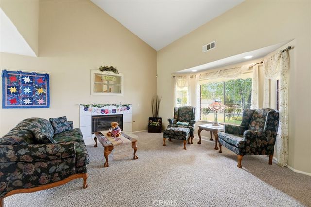 35624 Katona Court, Yucaipa, CA 92399