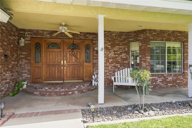 35624 Katona Court, Yucaipa, CA 92399