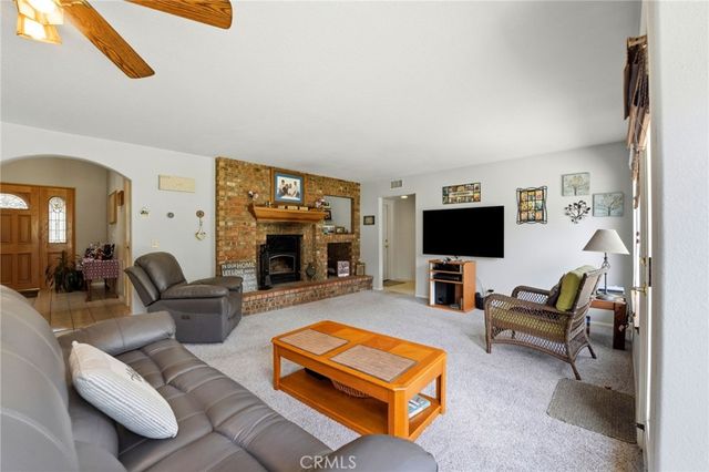 35624 Katona Court, Yucaipa, CA 92399