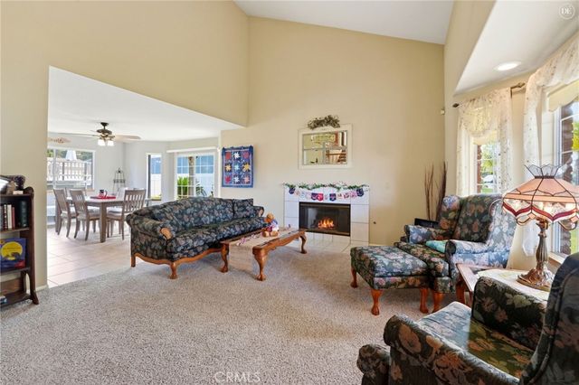 35624 Katona Court, Yucaipa, CA 92399