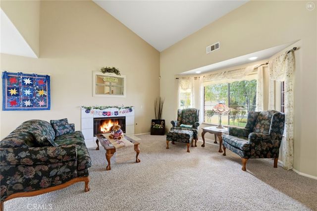 35624 Katona Court, Yucaipa, CA 92399