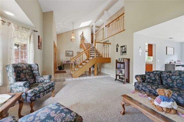 35624 Katona Court, Yucaipa, CA 92399